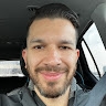 Marco Peterson