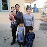 Thang Mung