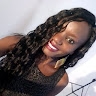 Sheila Asangire