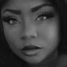 Younique Dugger