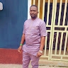 Taiwo OLatunde
