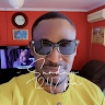 ayodele okena