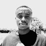 paul mwangi