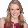 Anne Norland