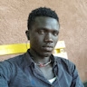 Uchala Marco