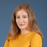 Ilina Ilieva