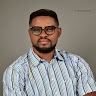 Isaac Onmonya