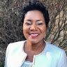 Angela Jordan