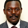 Richard Geria