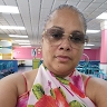 Kimette Grice