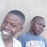 Deogratias Olowo