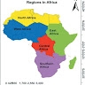 African Rising