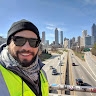 Jason Sargis