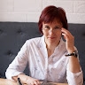 Yuliia Farafonova