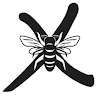 Easy Bee Farm