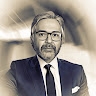 Joshua Hazelwood