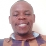 Francis Mwangi
