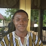 Bayinye Collins