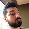 Artem Afian