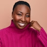 Virginia Wangechi Muturi