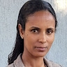 Demeku Mesfin
