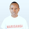 SADIQ WARISANGA