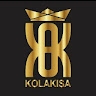 Kolakisa Kolakisa