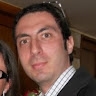 Gianluca Corsini