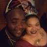 Arlona Marshall
