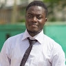 Foster Amponsah