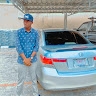 Umar Ibrahim