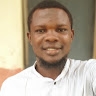 Abdulrazaq Yusuf A.