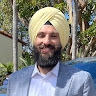 Sartaj Panesar