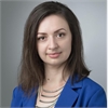 Gabriella Loskorikh