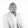 Joe Ochieng