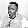 Bonaventure Nkuriyingoma