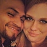 Elena & Daniel Arana