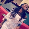 Jessica Dede Kosi Teye