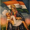 Vipin Kumar Gupta