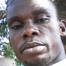 FAZAD CAF