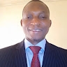 OJO VINCENT IFEDAYO