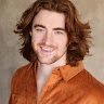 ALEX PATTERSON