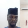 MOHAMMED SANI