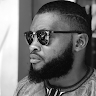Joshua Damilola