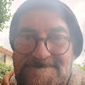 Jean Marc FAUCHET