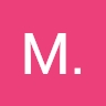 M.  