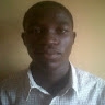 Atooki Yunus