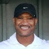 Curtis Blackwell