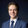 Adam Nelson-Archer