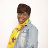 Denise Davis